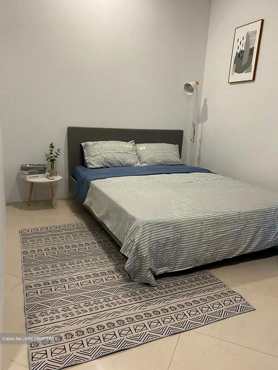 Boonview (D20), Condominium #451776271